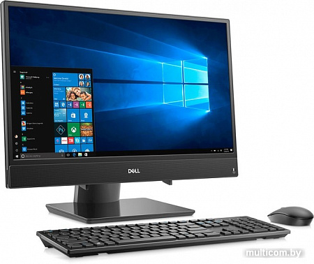 Моноблок Dell OptiPlex 22 3280-6628