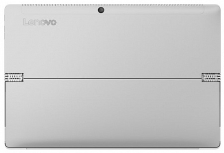 Планшет Lenovo Miix 520 12 i5 8250U 8Gb 256Gb LTE