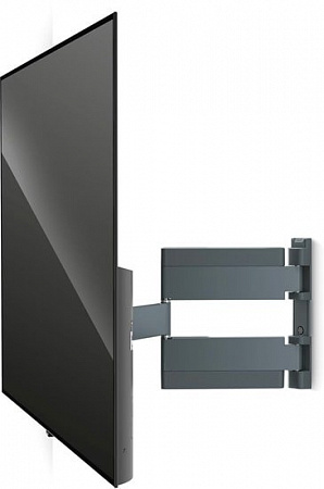 Кронштейн Vogels Thin 546