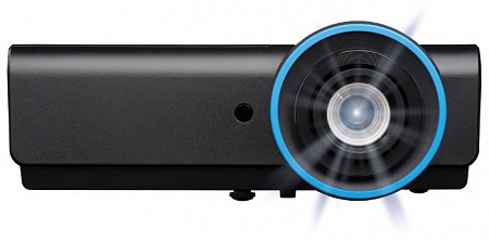 Проектор InFocus IN3144