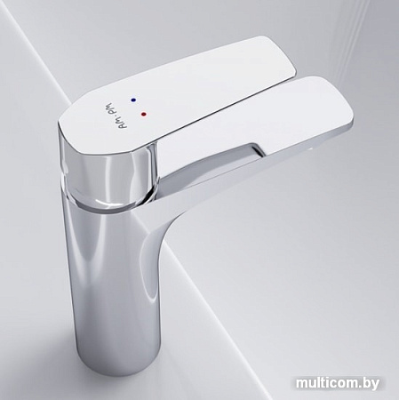Смеситель AM.PM Joy F85E02100