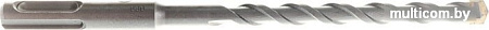 Бур Bosch 2608680270