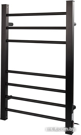 Полотенцесушитель VLK Calor 06 (черный)