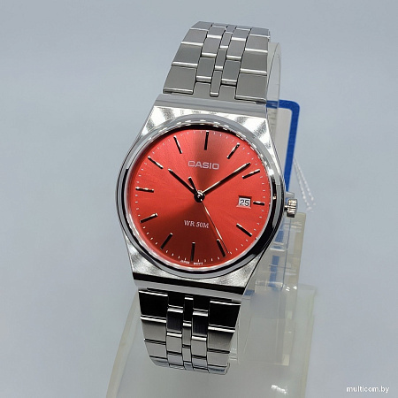 Наручные часы Casio MTP-B145D-4A2