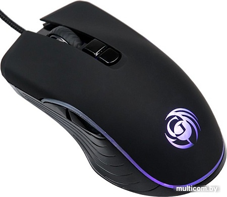 Игровая мышь Dialog Gan-Kata MGK-34U