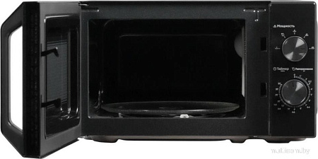 Микроволновая печь Midea MM720C2MV-B