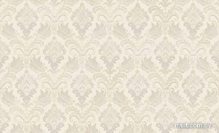 Виниловые обои Rasch Dalia 652017