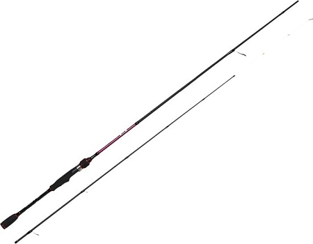 Удилище Salmo Elite Microjig S 7 4174-234