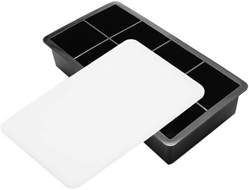 Форма для льда Sundays Home TBD0572157703A