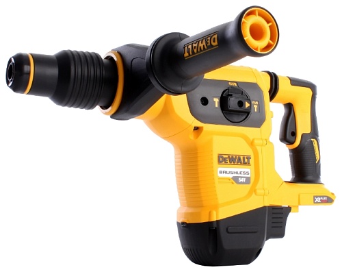 Перфоратор DeWALT DeWALT DCH481N