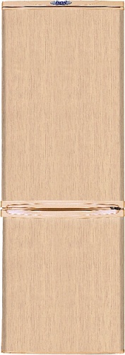 Холодильник Don R-291 BUK