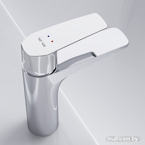 Смеситель AM.PM Joy F85E02100
