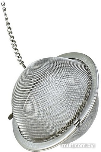 Заварочный чайник Vitesse VS-2329 (коричневый)