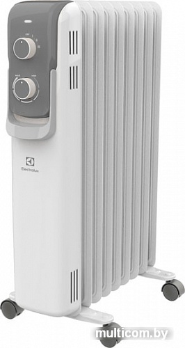 Масляный радиатор Electrolux Line EOH/M-7209