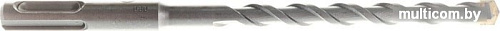 Бур Bosch 2608680270