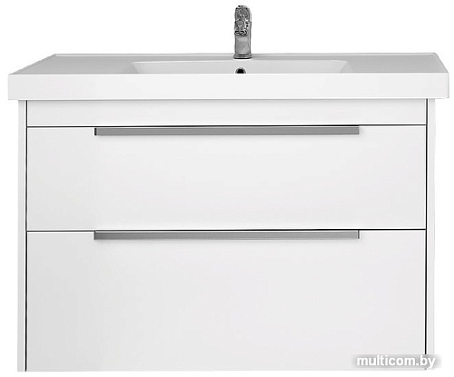 Dreja Тумба Prime 70 99.9301 с умывальником Грейс 641600