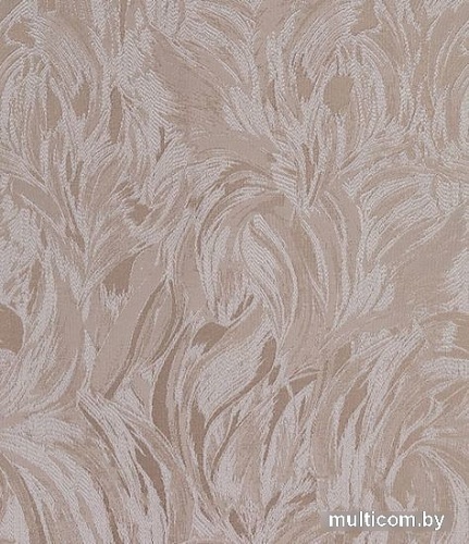 Штора Legrand Каприз N 1.5x2.6 м 58109868 (бежевый)