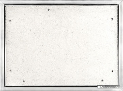 Люк Левша Модерн Мини (50x30 см)