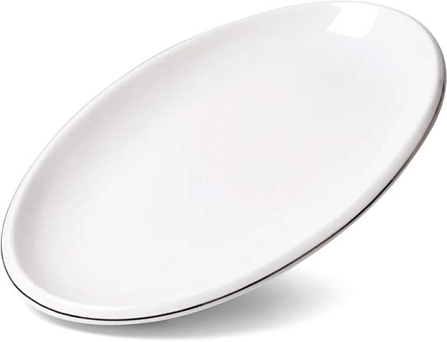 Блюдо Fissman Aleksa 3904