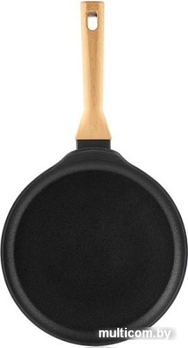 Блинная сковорода Walmer York W34205325i