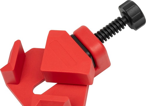 Струбцина DLT 73040 (4 шт)