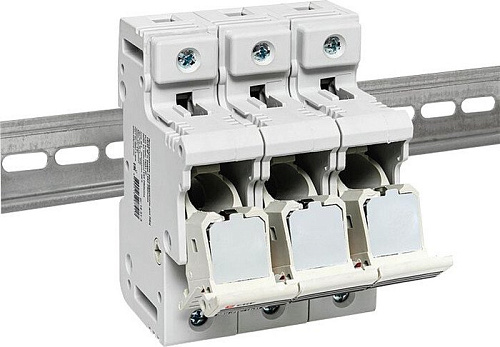 Устройство защитного отключения EKF pr-14-51-3