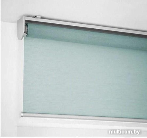 Рулонные шторы Ikea Скогсклевер 004.537.94