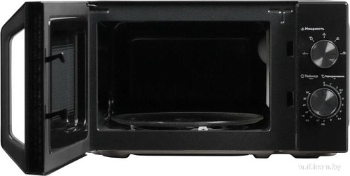 Микроволновая печь Midea MM720C2MV-B