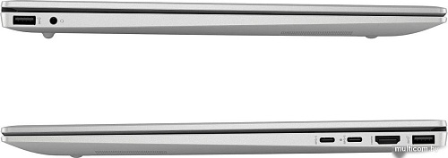 Ноутбук HP Pavilion 16-af0025ci B2CV2EA