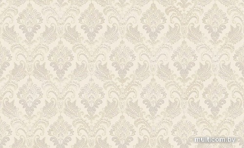 Виниловые обои Rasch Dalia 652017