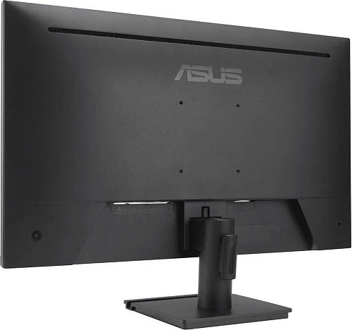 Монитор ASUS VA279QG