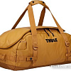 Дорожная сумка Thule Chasm 40L TDSD302 (golden)