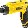 Шуруповерт DeWalt DCF680G2