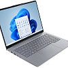 Ноутбук Lenovo ThinkBook 14 G8 IRL 21SG008LRT