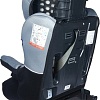 Детское автокресло Nania Imax SP LX Isofix (Grey)