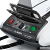 Утюг Bosch TDS3715100