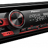 CD/MP3-магнитола Pioneer DEH-S320BT