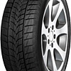 Автомобильные шины Tristar Snowpower UHP 235/55R18 104V