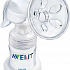 Ручной молокоотсос Philips Avent SCF310/20