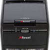 Шредер Rexel Auto+ 60X (2103060EU)