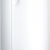 Морозильник Gorenje F6151AW