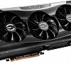 Видеокарта EVGA GeForce RTX 3090 FTW3 Ultra Gaming 24GB GDDR6X 24G-P5-3987-KR