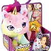 Игрушка-рюкзак Shimmer Stars Единорог S21310