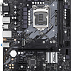 Материнская плата ASRock B560M-HDV R2.0