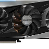 Видеокарта Gigabyte GeForce RTX 3070 Ti Gaming 8GB GDDR6X GV-N307TGAMING-8GD