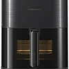 Аэрофритюрница Dreame Trouver Air Fryer FD10 Pro VFF12A (черный)