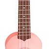 Укулеле Listen LIS-100PINK