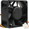 Вентилятор для корпуса ACD ACD-F0625HM3-A