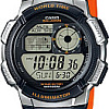 Наручные часы Casio AE-1000W-4BVEF