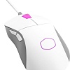 Игровая мышь Cooler Master MM730 (белый)